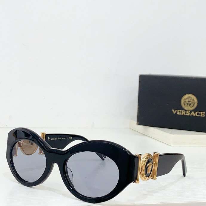 Picture of Versace Sunglasses _SKUfw55595418fw